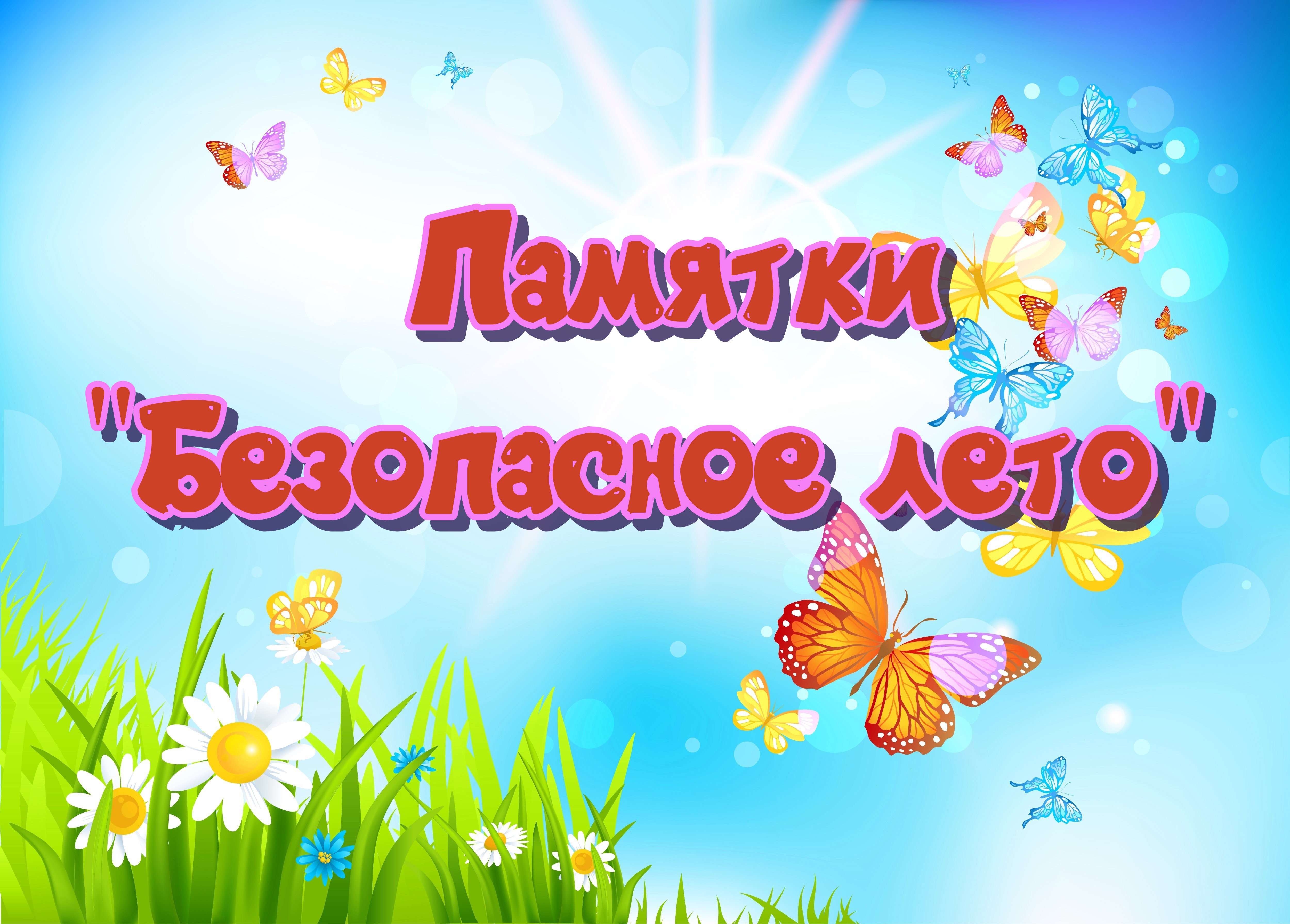 Изображения.