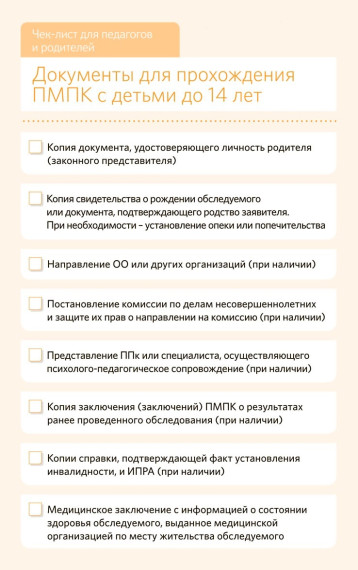 с 1 марта 2025 года введенее новых правил работы психолого - медико - педагогической комиссии (далее - Комиссия)..